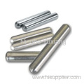 Stainless Steel Cow Rumen Magnet Bar 